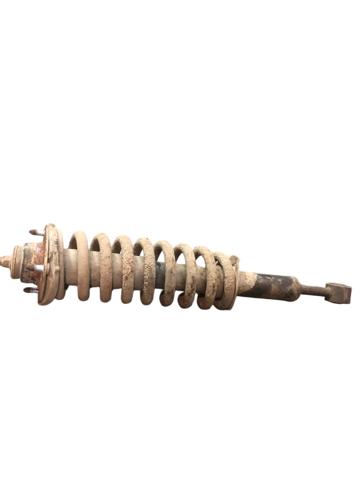 Стойка передняя правая 485108Z205 TOYOTA