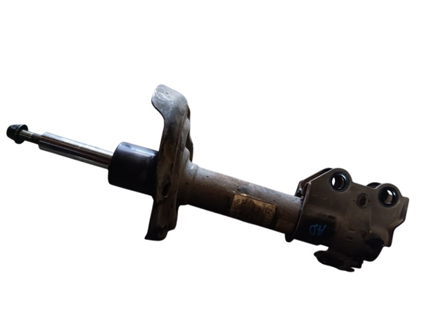 Передний правый амортизатор 48510F9021 TOYOTA