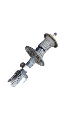 Стойка передняя левая 4852009V50 TOYOTA