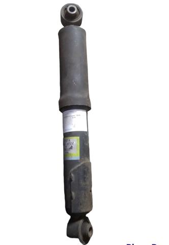 Задний амортизатор 4853042030 TOYOTA