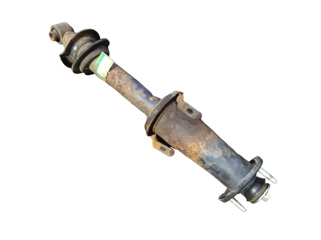 Задний правый амортизатор 4853080416 TOYOTA