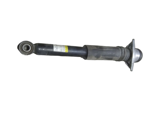 Стойка задняя правая 48530F9020 TOYOTA