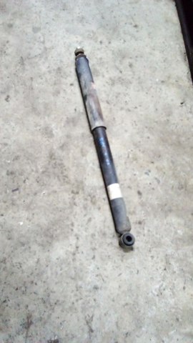 Стойка амортизатора задняя 4853149085 TOYOTA