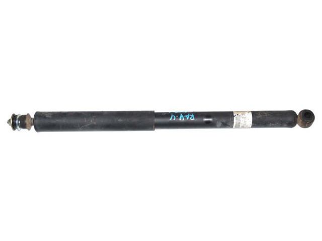 Стойка задняя правая 4853149285 TOYOTA