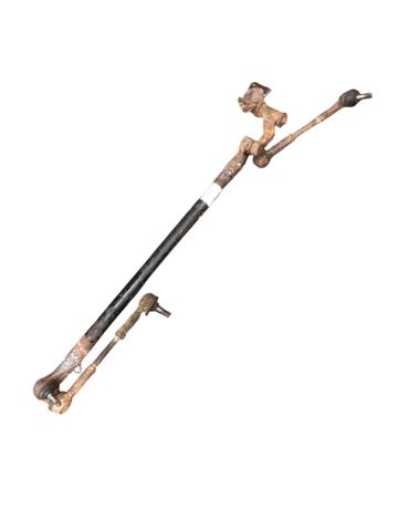 Тяга рулевая в сборе 485602S625 NISSAN