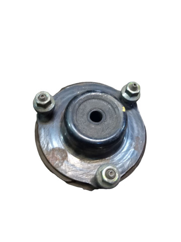 Подушка амортизатора переднего 4860904020 TOYOTA