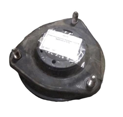 Опора передней стойки 4860905050 TOYOTA