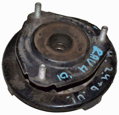 Опора стойки амортизатора переднего 4860942011 TOYOTA