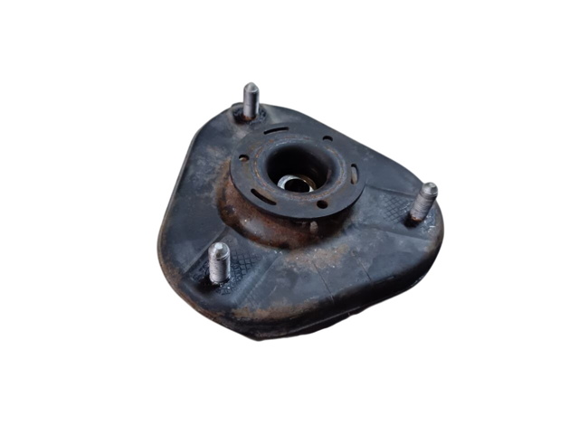 Опора передней стойки 48609F4010 TOYOTA