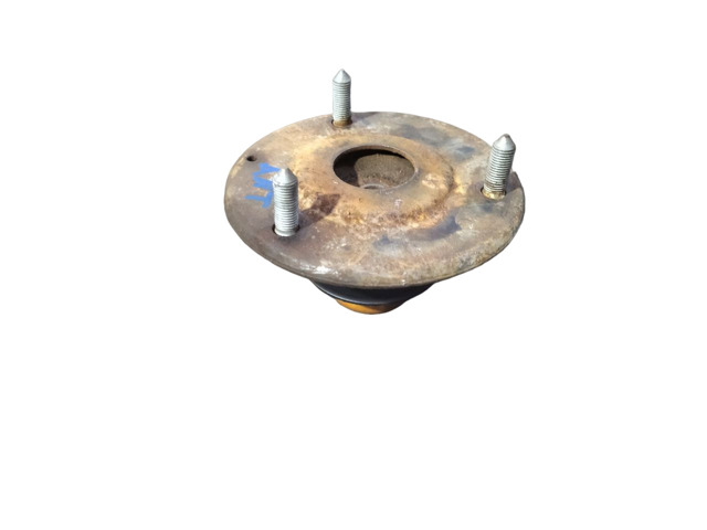 Опора передней стойки 4868053030 TOYOTA