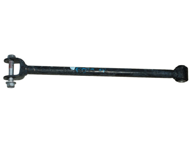 4871033100 TOYOTA Тяга поперечная задней подвески купить в Черкассы