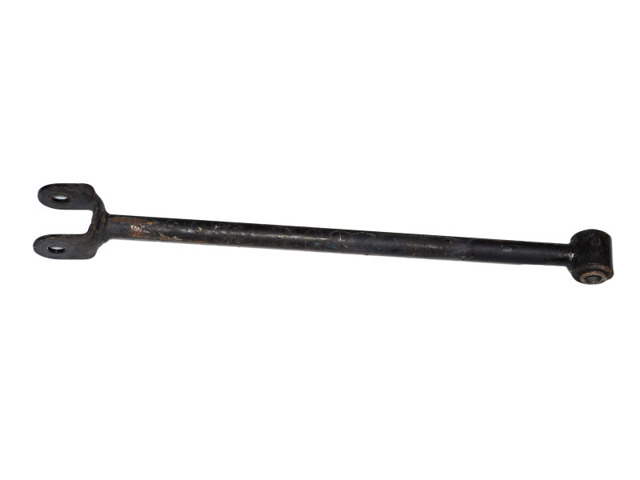 Задняя поперечная тяга 48710AA020 TOYOTA
