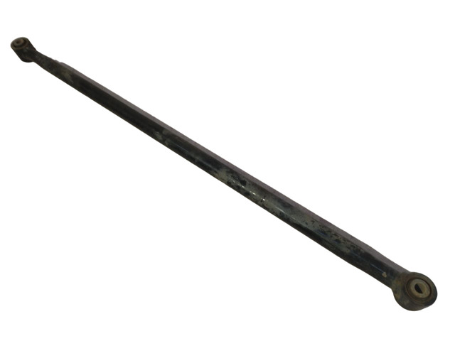 Задняя поперечная тяга 4874060160 TOYOTA