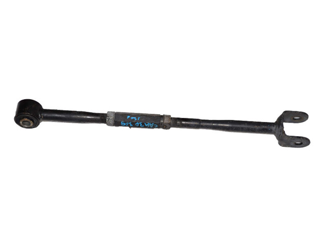 Поперечная тяга задней подвески 48740AA030 TOYOTA