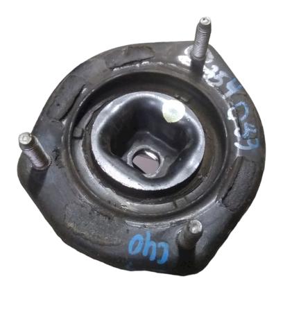 Опора пружины задней правой 4875006060 TOYOTA