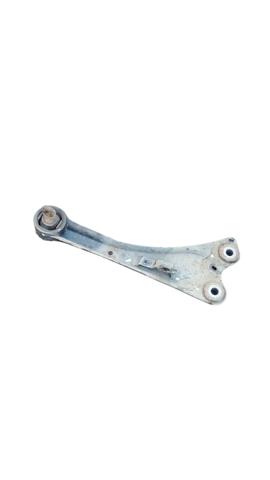Рычаг/тяга задней подвески продольный нижний, правый 4876005010 TOYOTA