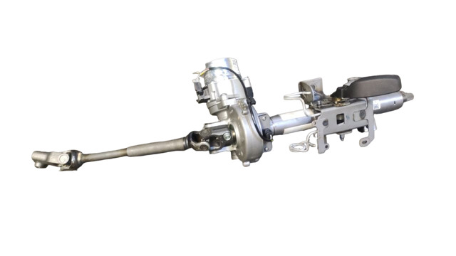 Колонка рулевого управления 488100201R RENAULT