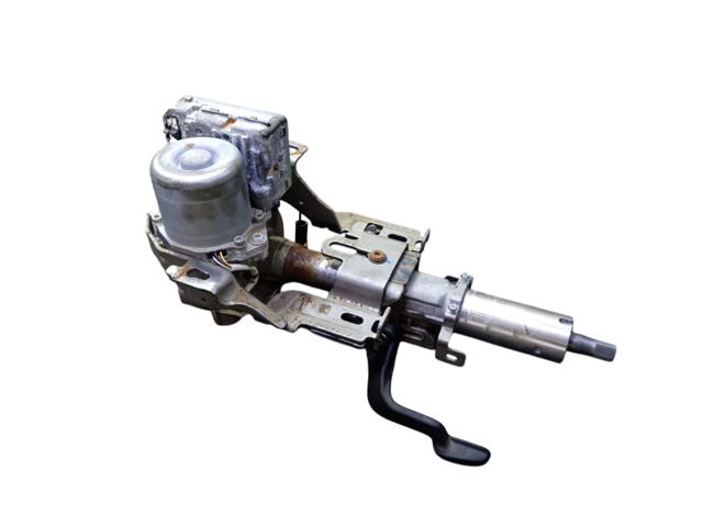 Колонка рулевого управления 488100812R RENAULT