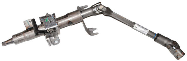 488101248R Renault (RVI)