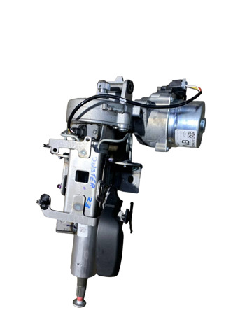 Колонка рулевая 488103304R RENAULT