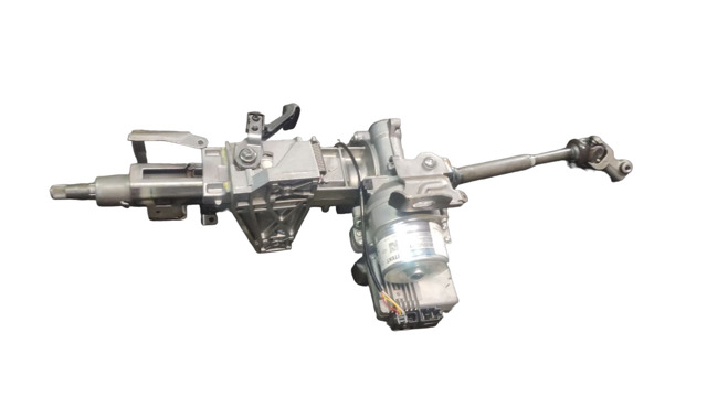 Рулевая колонка 488104075R RENAULT