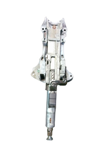 Колонка рулевая 488105DF1C NISSAN
