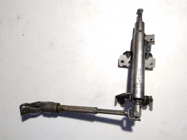 Рулевая колонка 488107125R RENAULT