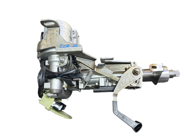 Рулевая колонка 488107198R RENAULT
