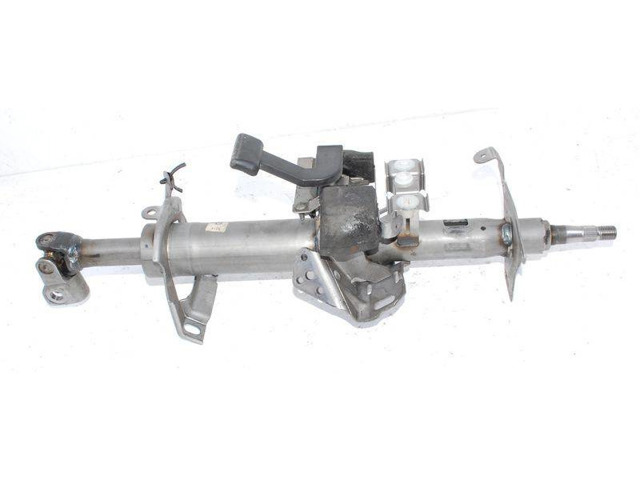 Колонка рулевого управления 488108H90A NISSAN