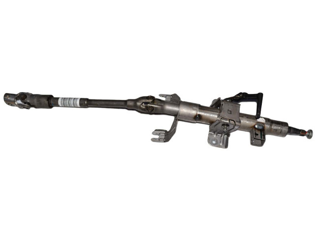 Колонка рулевого управления 488109267R RENAULT