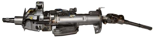 Колонка рулевая 48810CA060 NISSAN