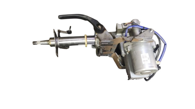 Колонка рулевая 48810JD900 NISSAN