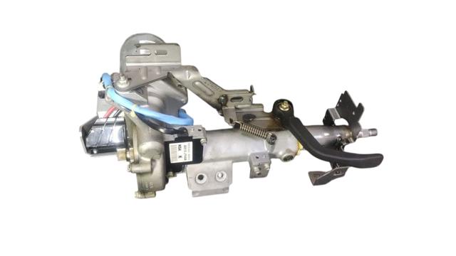 Колонка рулевая 48810JY40A RENAULT