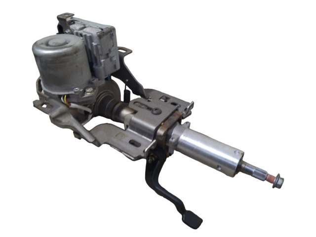 Колонка рулевого управления 488114EA1B NISSAN