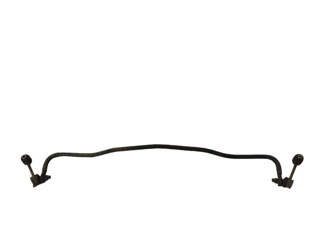 Стабилизатор задний Lexus IS