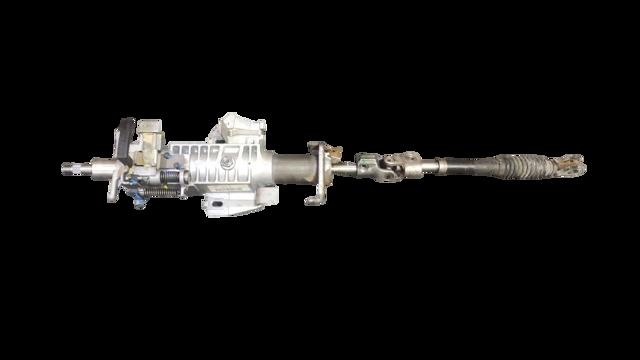 Нижний вал рулевой колонки 48822EB30A NISSAN