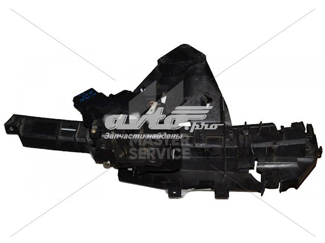Замок передней пассажирской двери 4892360 FORD