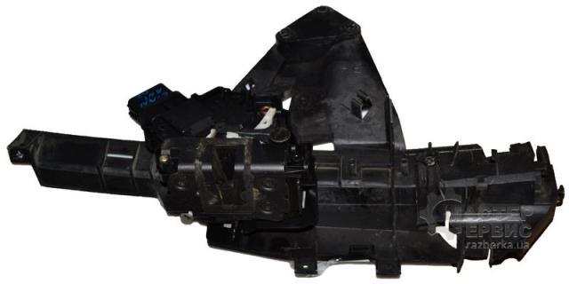 FORD 4892360 Замок передней правой двери в наличии Ирпень