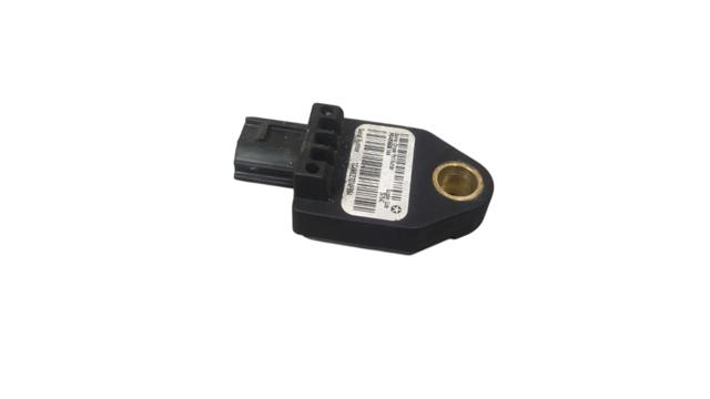 Датчик AIRBAG передний 4896061AA CHRYSLER