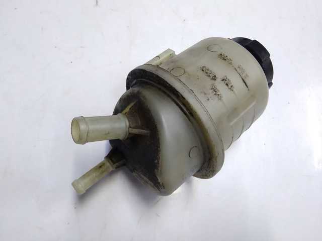 Бачок и трубопроводы 49180EA000 NISSAN