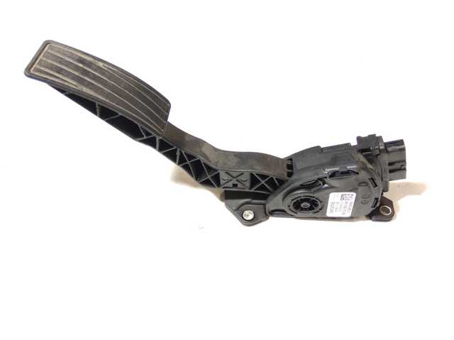 Педаль акселератора 4940068L51 SUZUKI