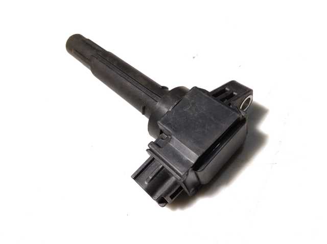 Катушка зажигания 49403 NGK