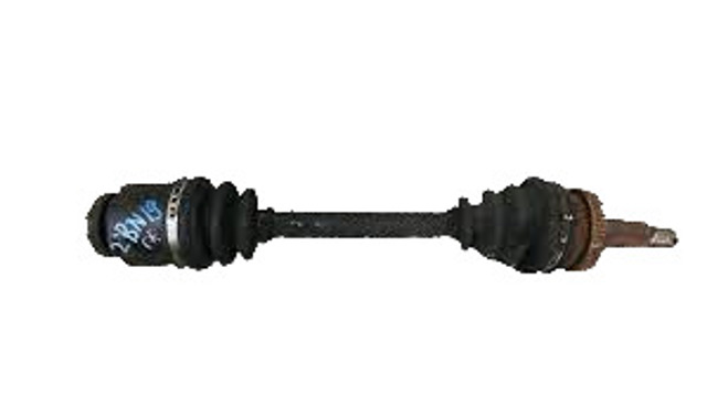 Привод правый 495001F710 HYUNDAI