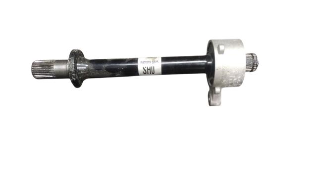 Промвал 49560GI000 HYUNDAI