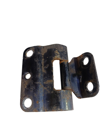 Петля заднего борта 4957875 FORD