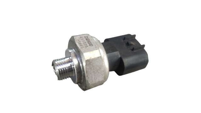 Датчик кондиционера Lexus RX 300/330/350/400H