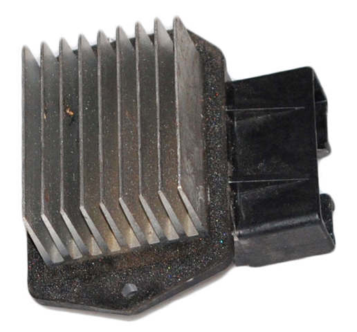 Реле печки Lexus RX 300/330/350/400H