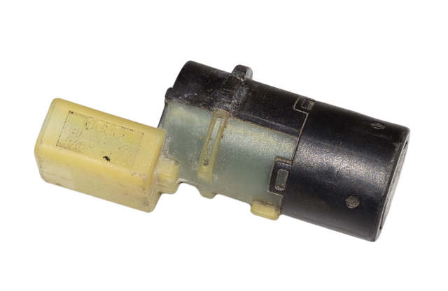 Датчики парковки задний 4B0919275D VAG