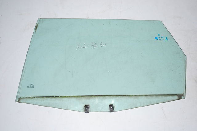 4B9845205D VAG
