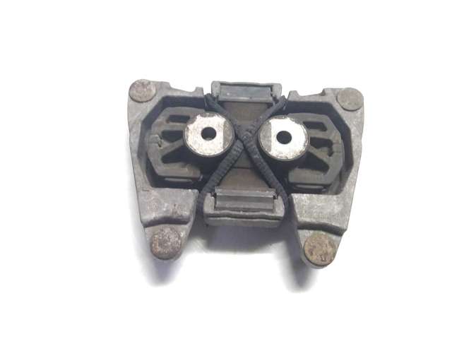 Подушка трансмиссии 4F0399151BA VAG
